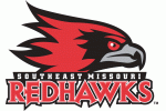 Southeast Missouri State